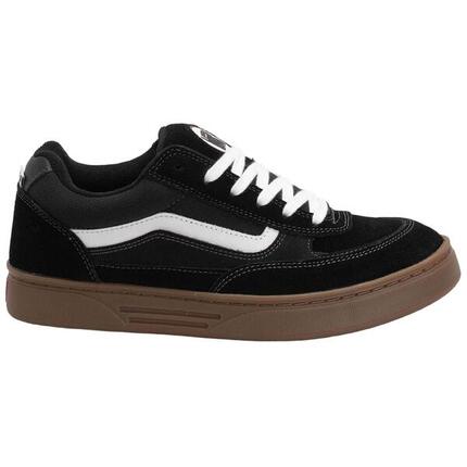 Zapatillas Vans modelo VN000D45BZW1 para hombre
