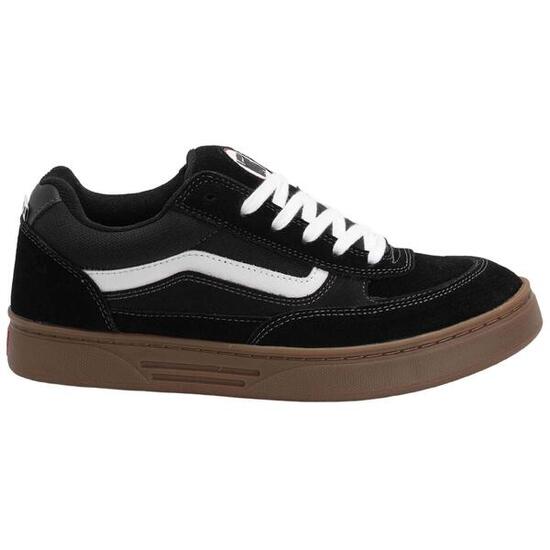 Zapatillas Vans modelo VN000D45BZW1 para hombre