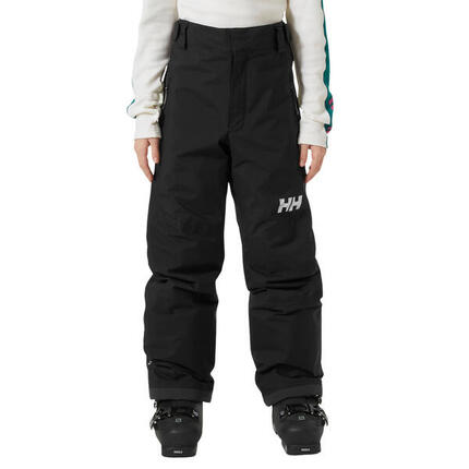 Pantalon de ski enfant Helly Hansen Legendary
