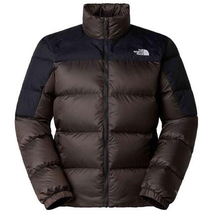 Manteau The north face modèle NF0A89930BI1 pour homme