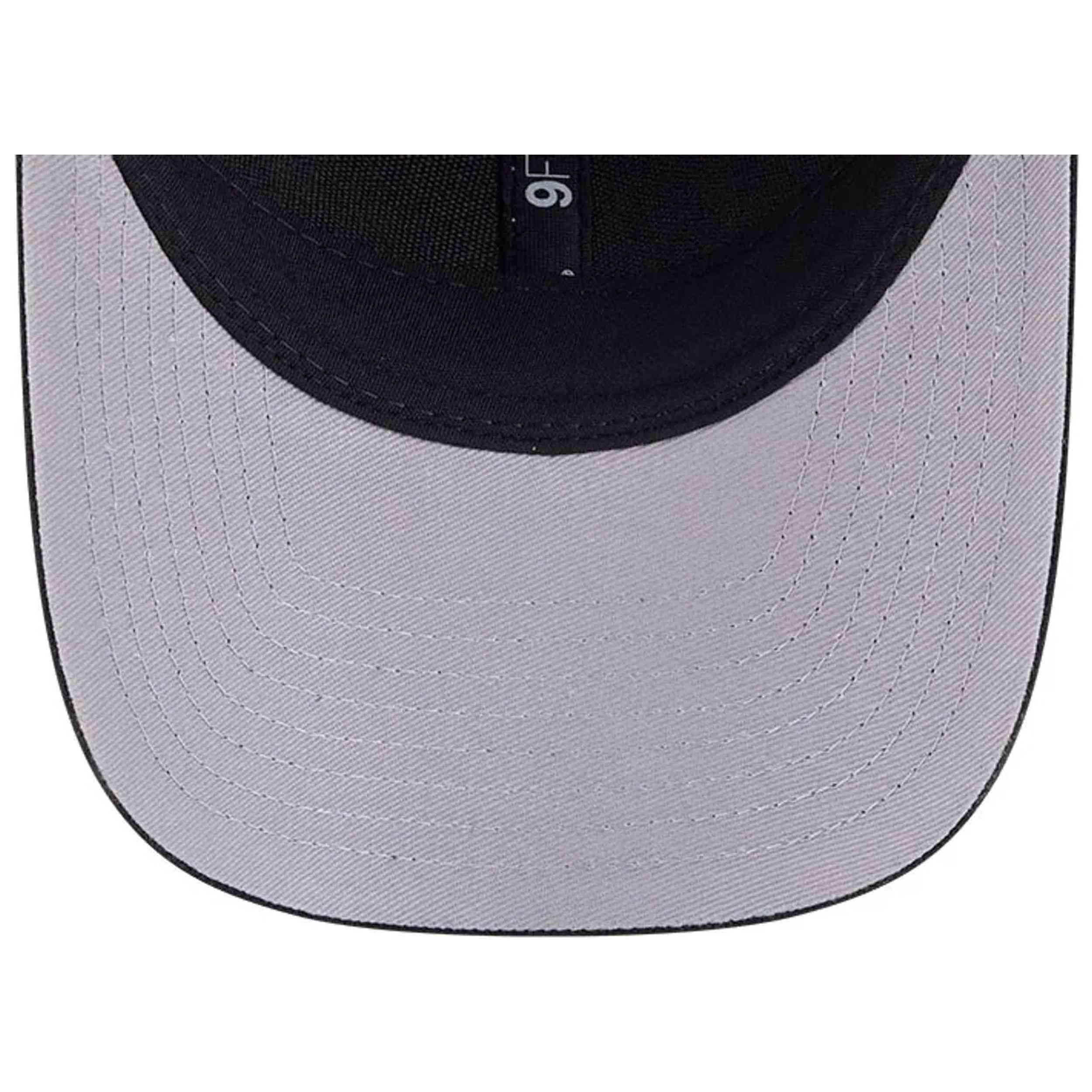 Boné New era modelo 60756142 para unissex 2/5