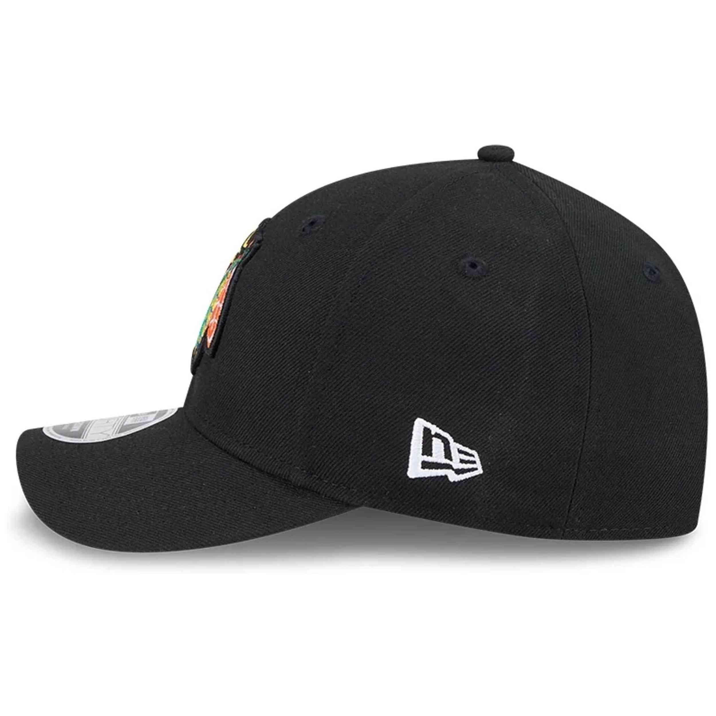 Boné New era modelo 60756142 para unissex 5/5
