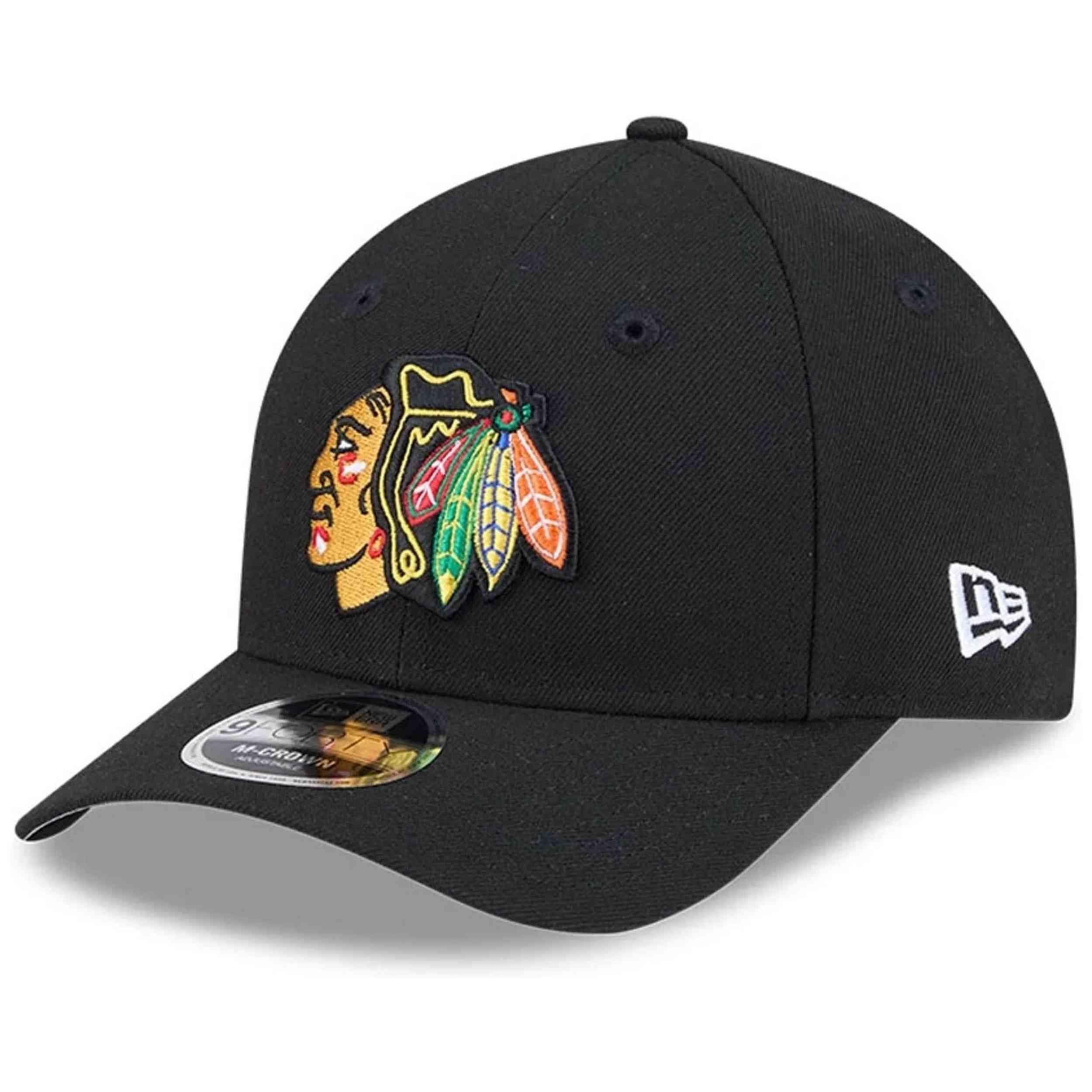 NEW ERA picture