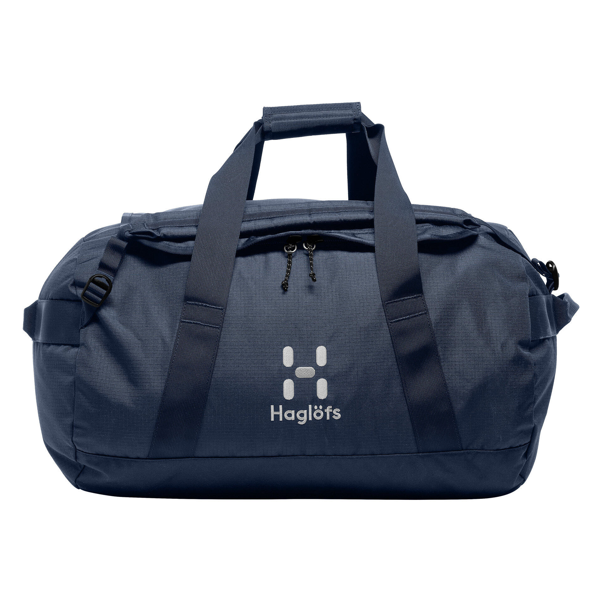 Reisetasche Haglöfs Fjatla 60 3/5