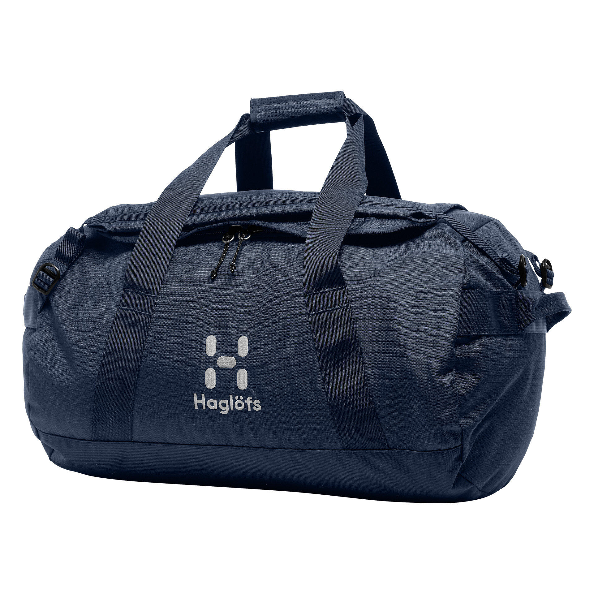Reisetasche Haglöfs Fjatla 60 2/5