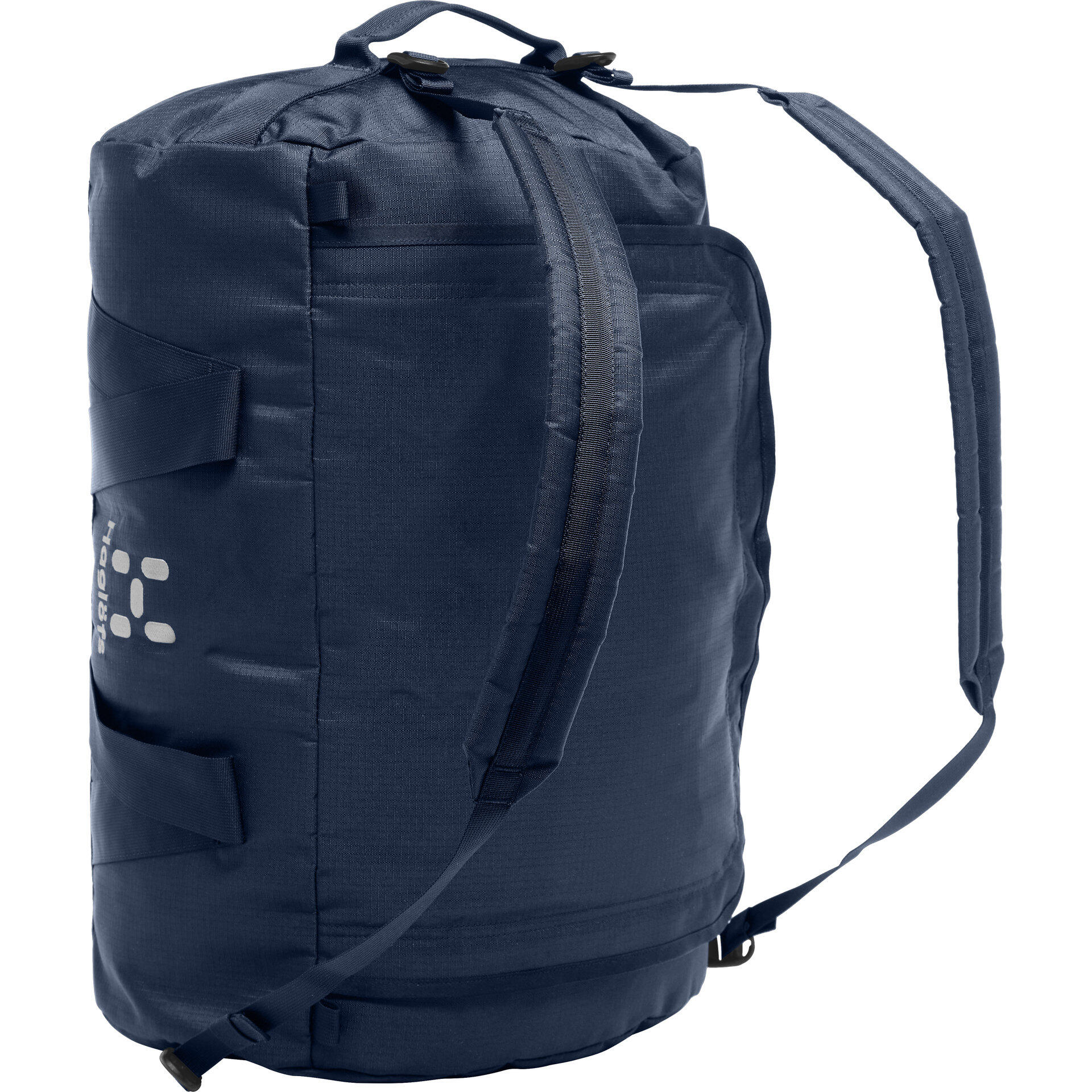 Reisetasche Haglöfs Fjatla 60 5/5