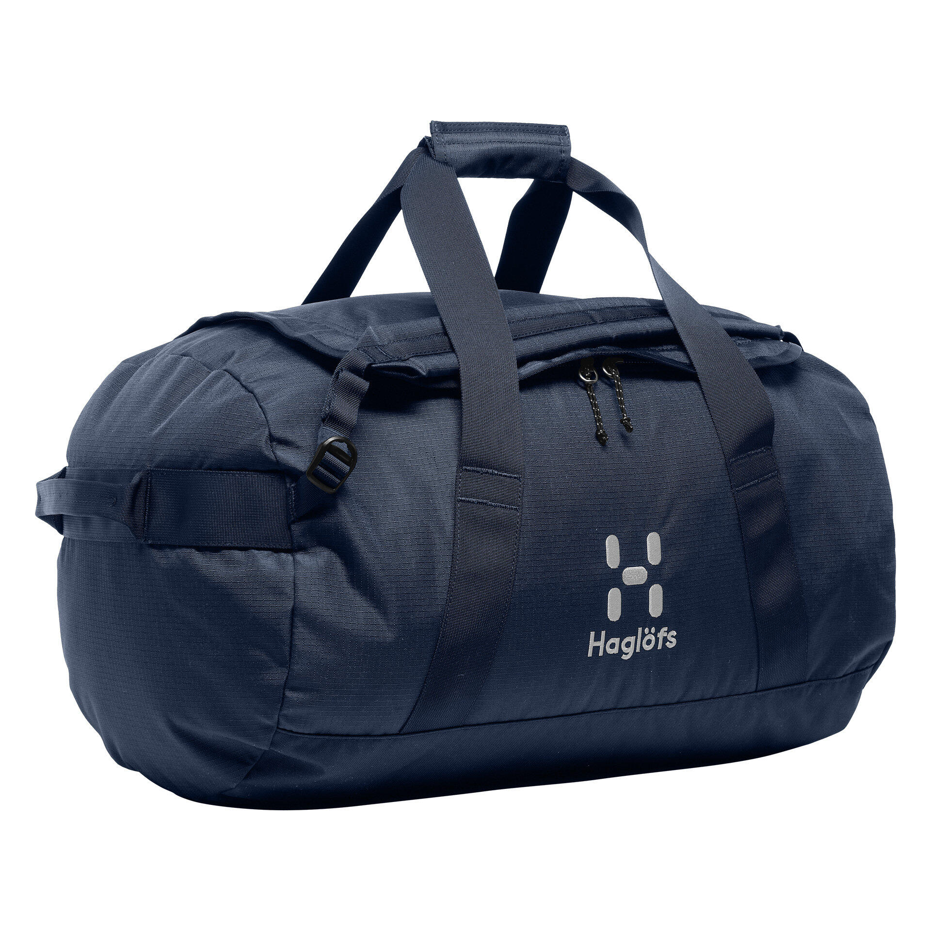 HAGLÖFS Zaini trolley Haglöfs Fjatla 60