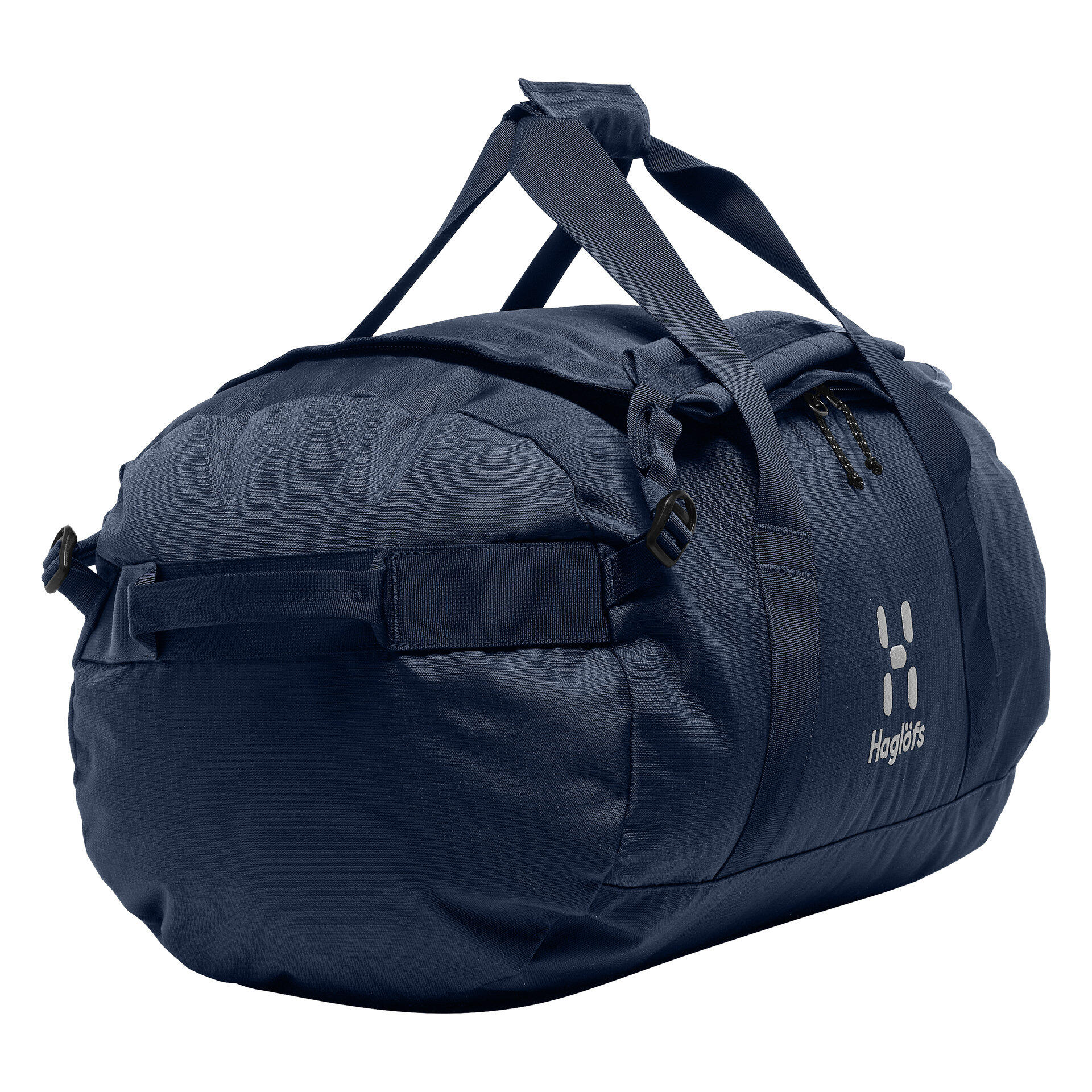 Reisetasche Haglöfs Fjatla 60 4/5