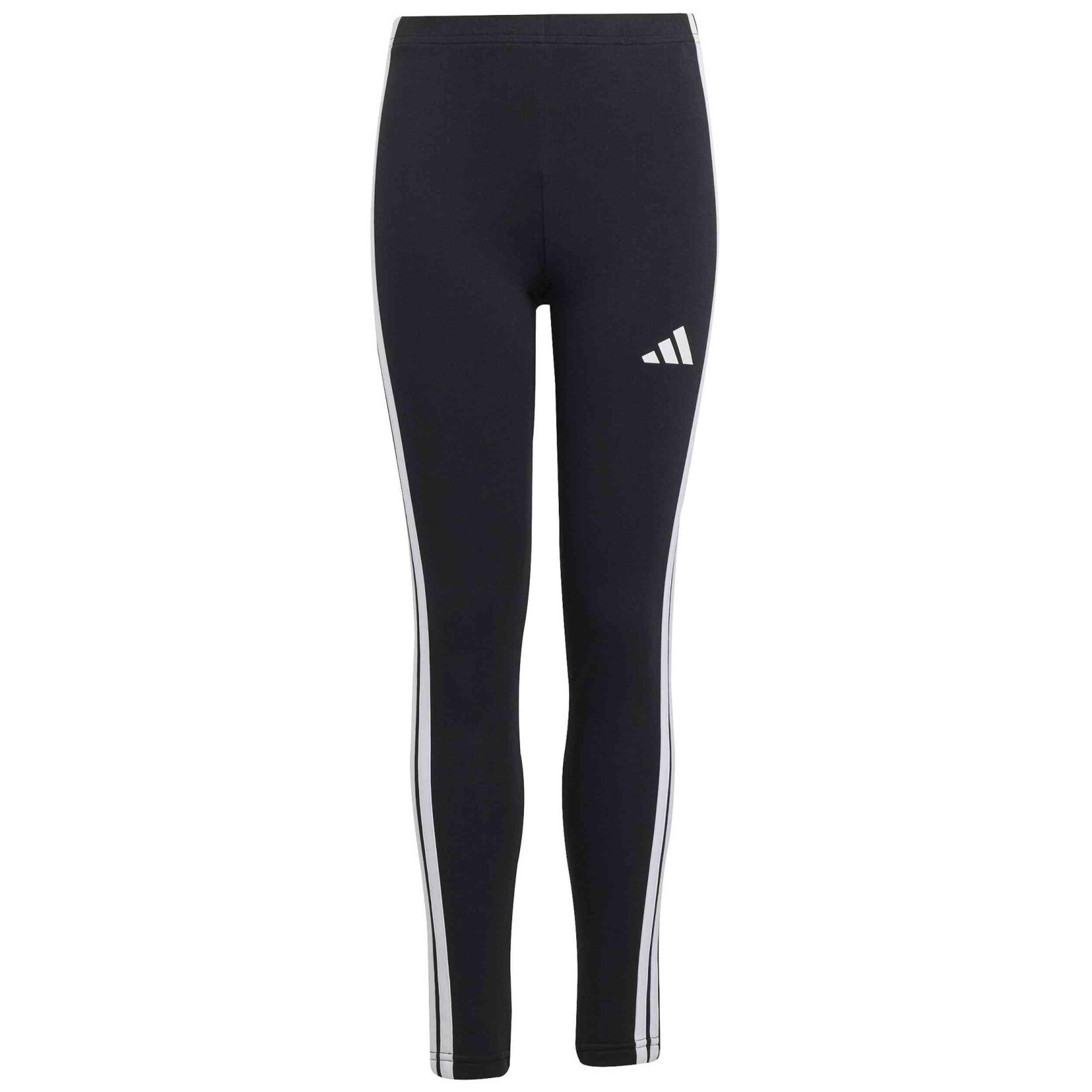 Complete tracksuit Adidas model JY0519 for girls 2/7