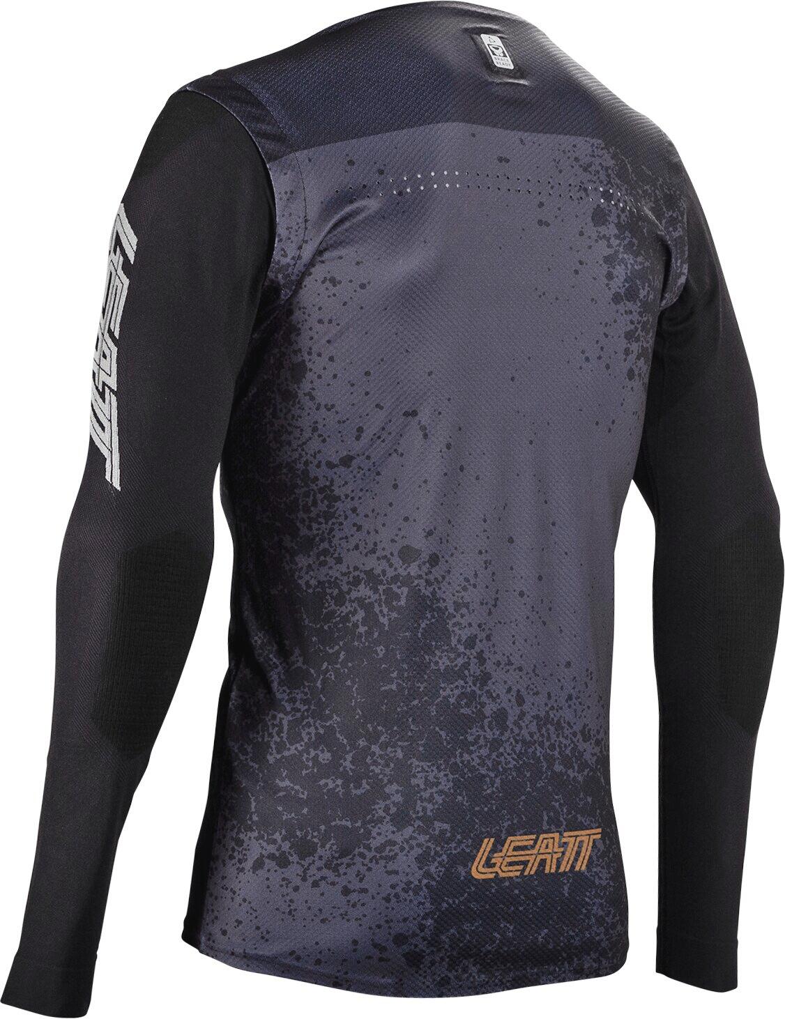 Camiseta Gravity 5.0 2/8