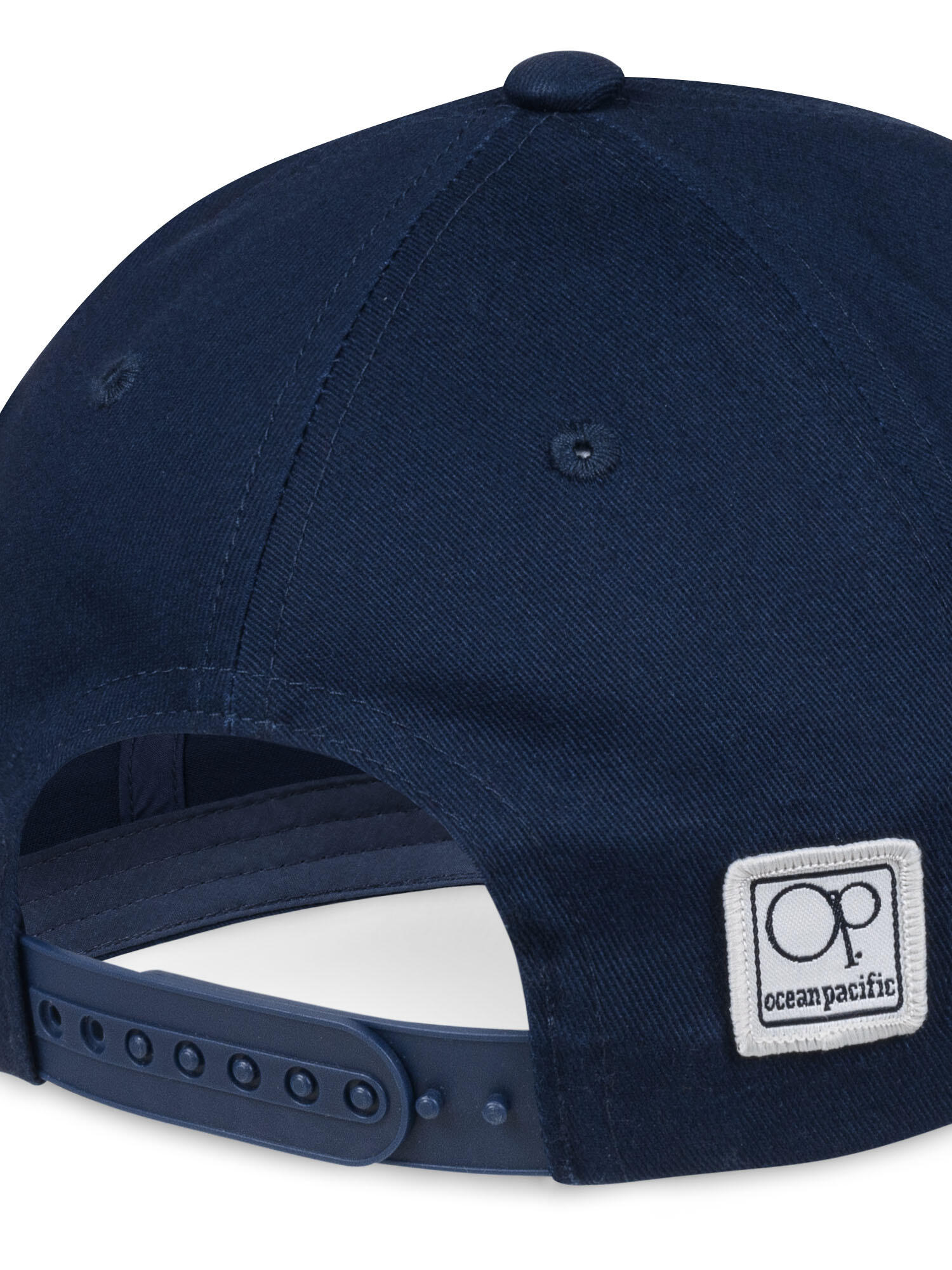 Snapback pet Ocean Pacific Bryon Bay 5/5