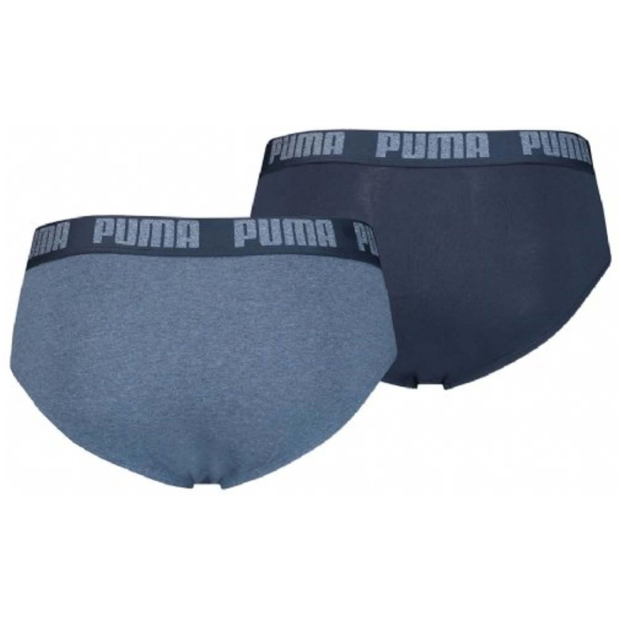 PUMA picture