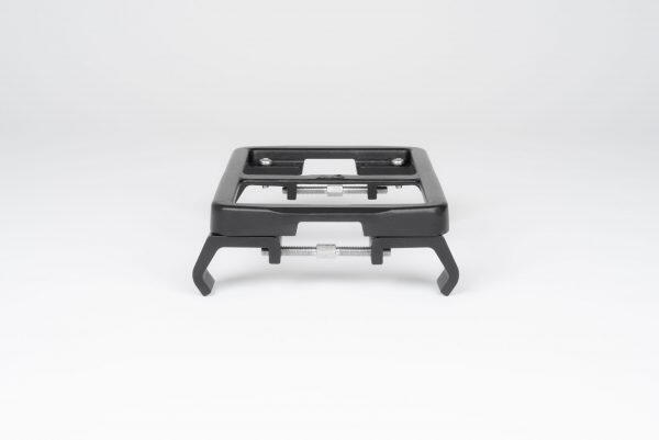 Atran Velo Newrack Uni Adapter with AVS Black for Rear Carriers 3/7