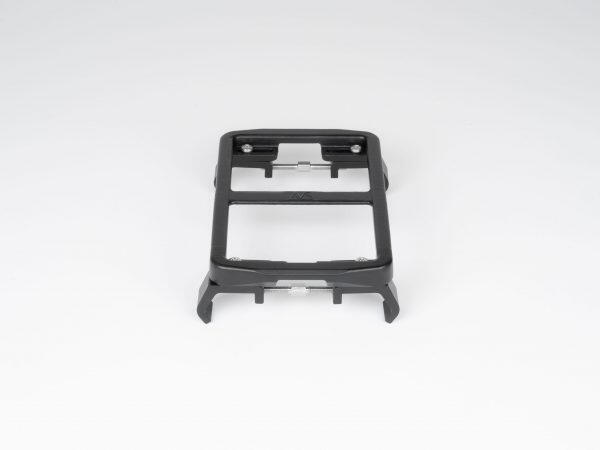 Atran Velo Newrack Uni Adapter with AVS Black for Rear Carriers 2/7