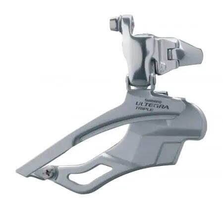 SHIMANO picture