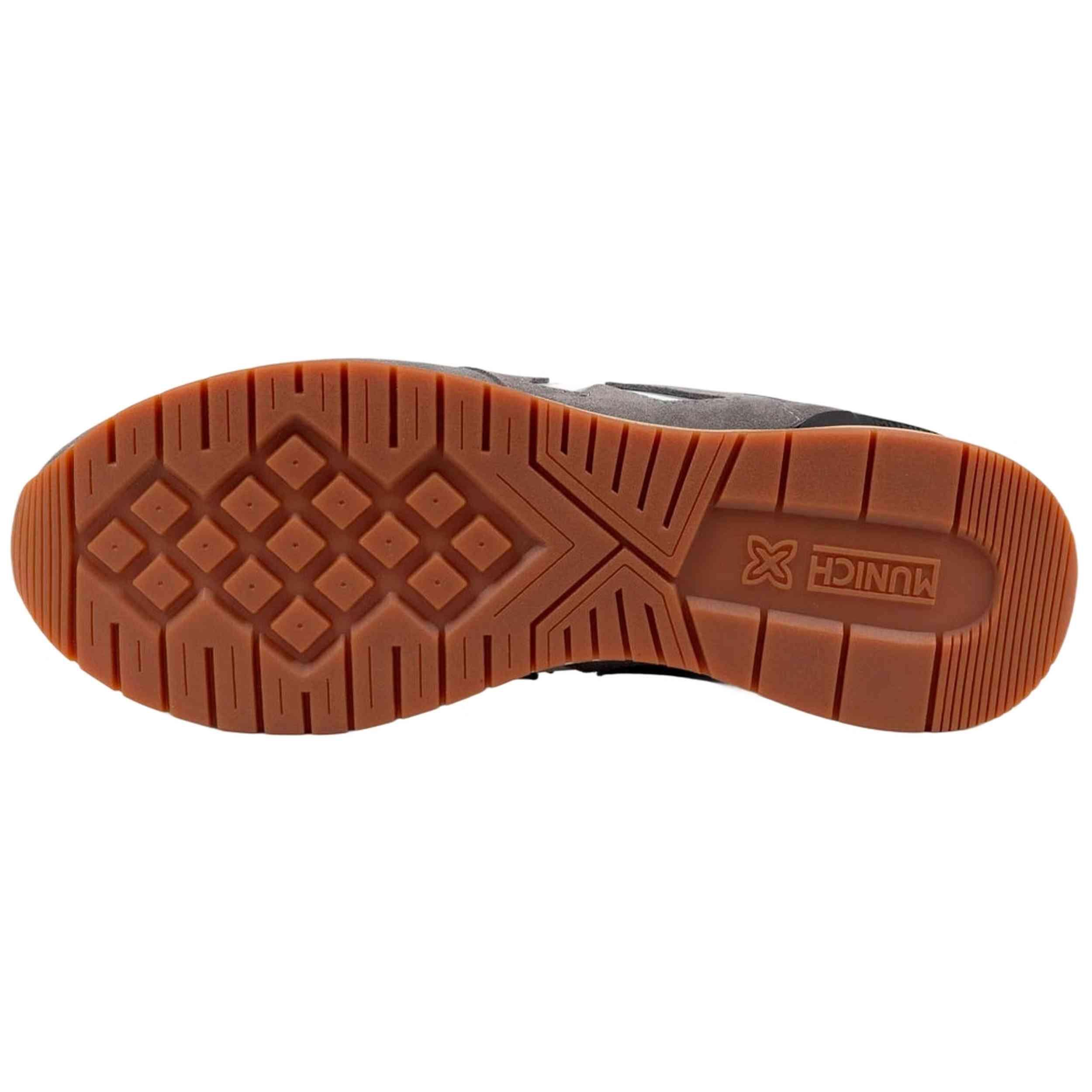 Schoen Munich model 314-106392 voor unisex 2/2