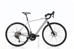 Ebike route reconditionné · X-Beat · Très bon état