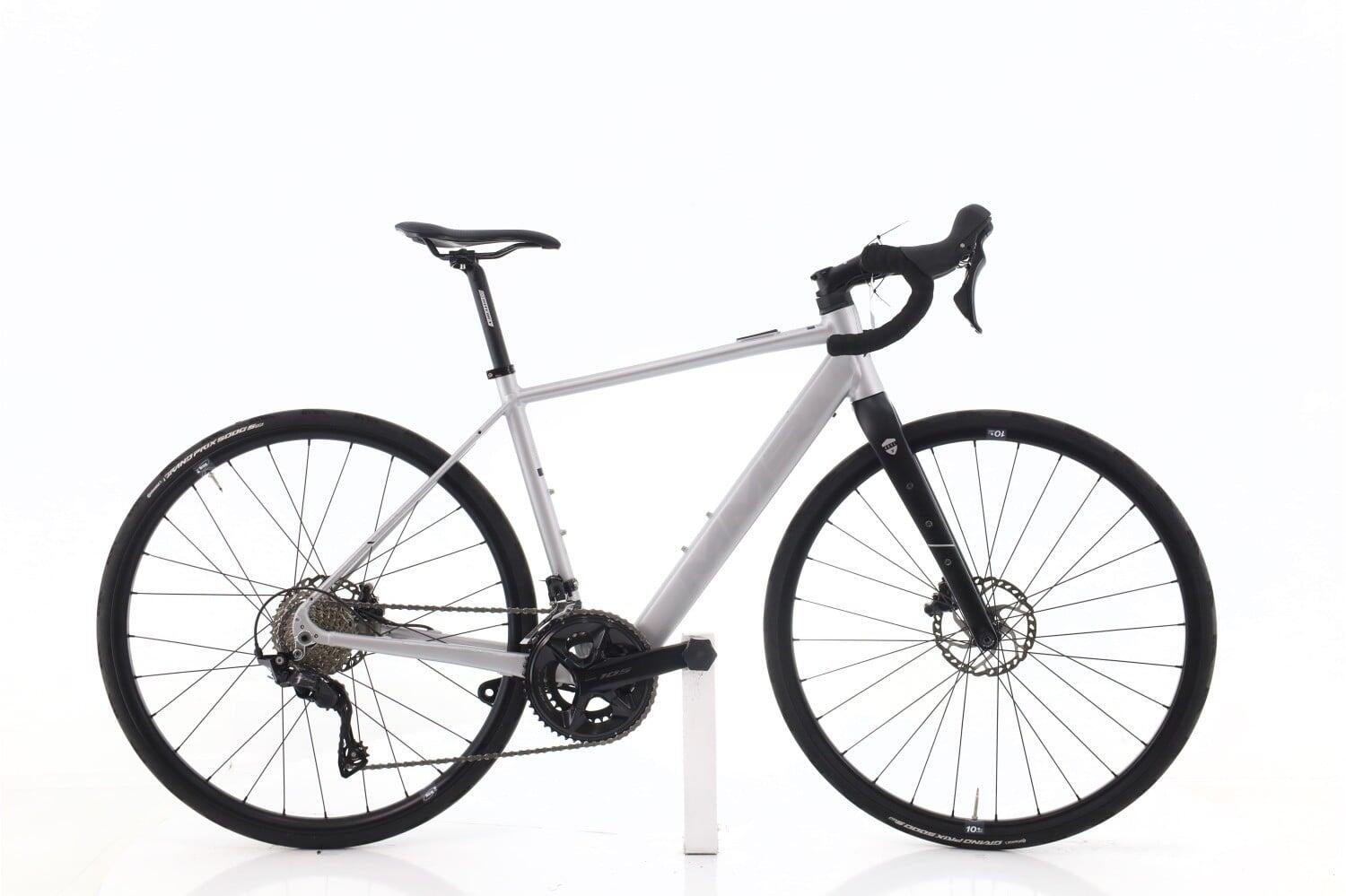 MMR Refurbished road e-bike ·  X-Beat · Very good condition