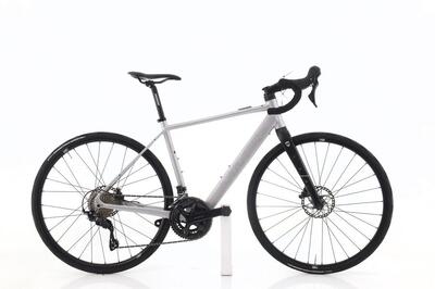 Tweedehands elektrische racefiets · x-beat · zeer goede toestand