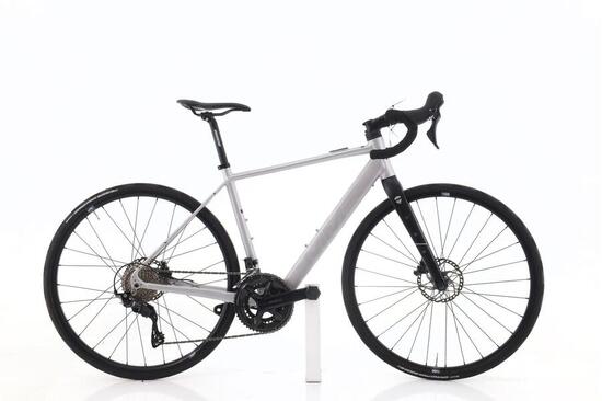 Ebike route reconditionné · X-Beat · Très bon état