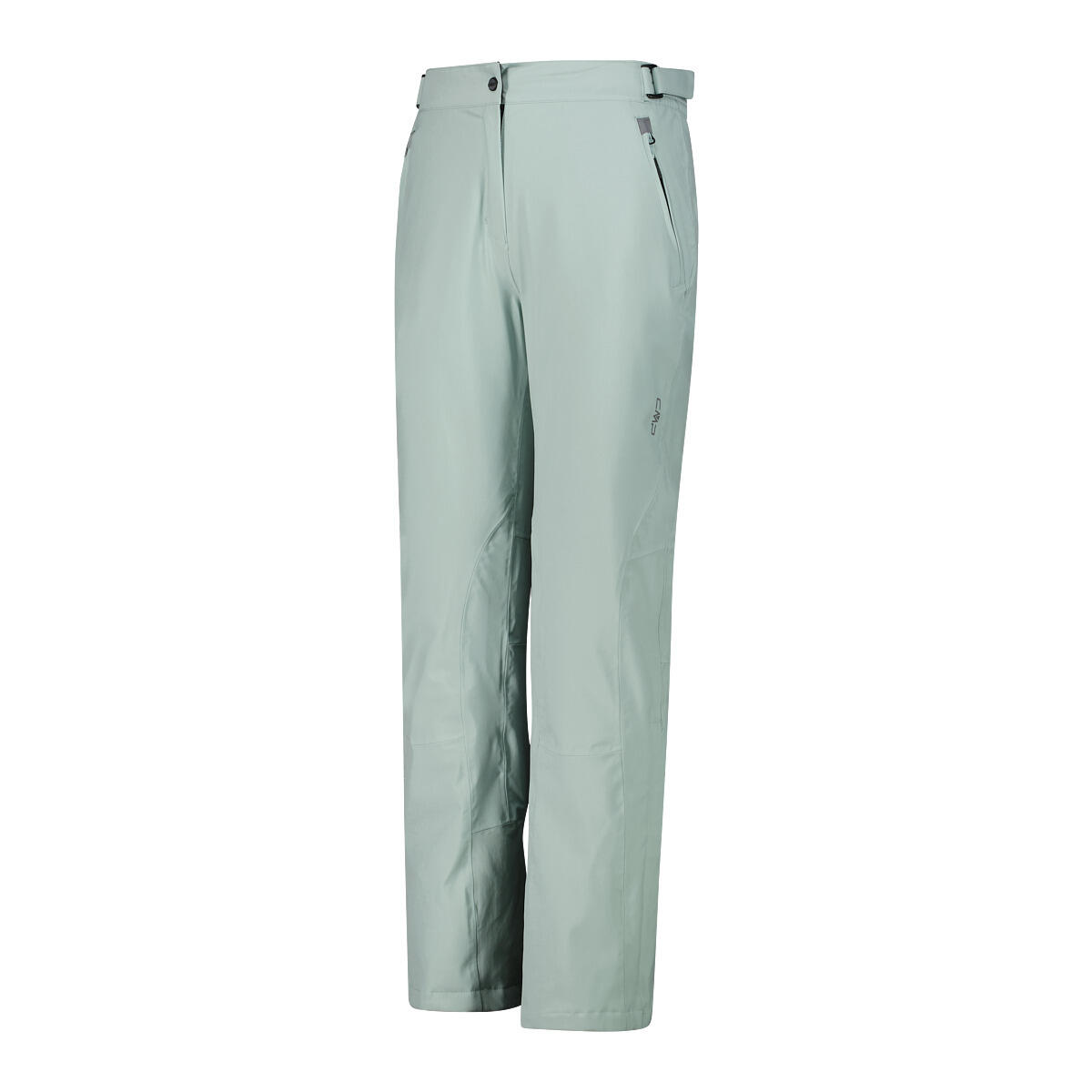 CMP Damen Skihose Woman Ski Stretch Pant 3W18596N 2/5