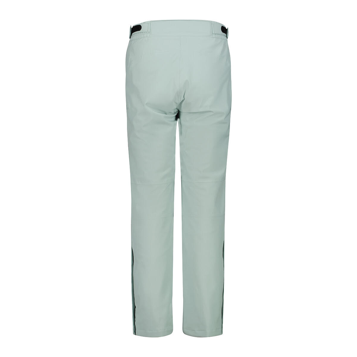 CMP Damen Skihose Woman Ski Stretch Pant 3W18596N 4/5