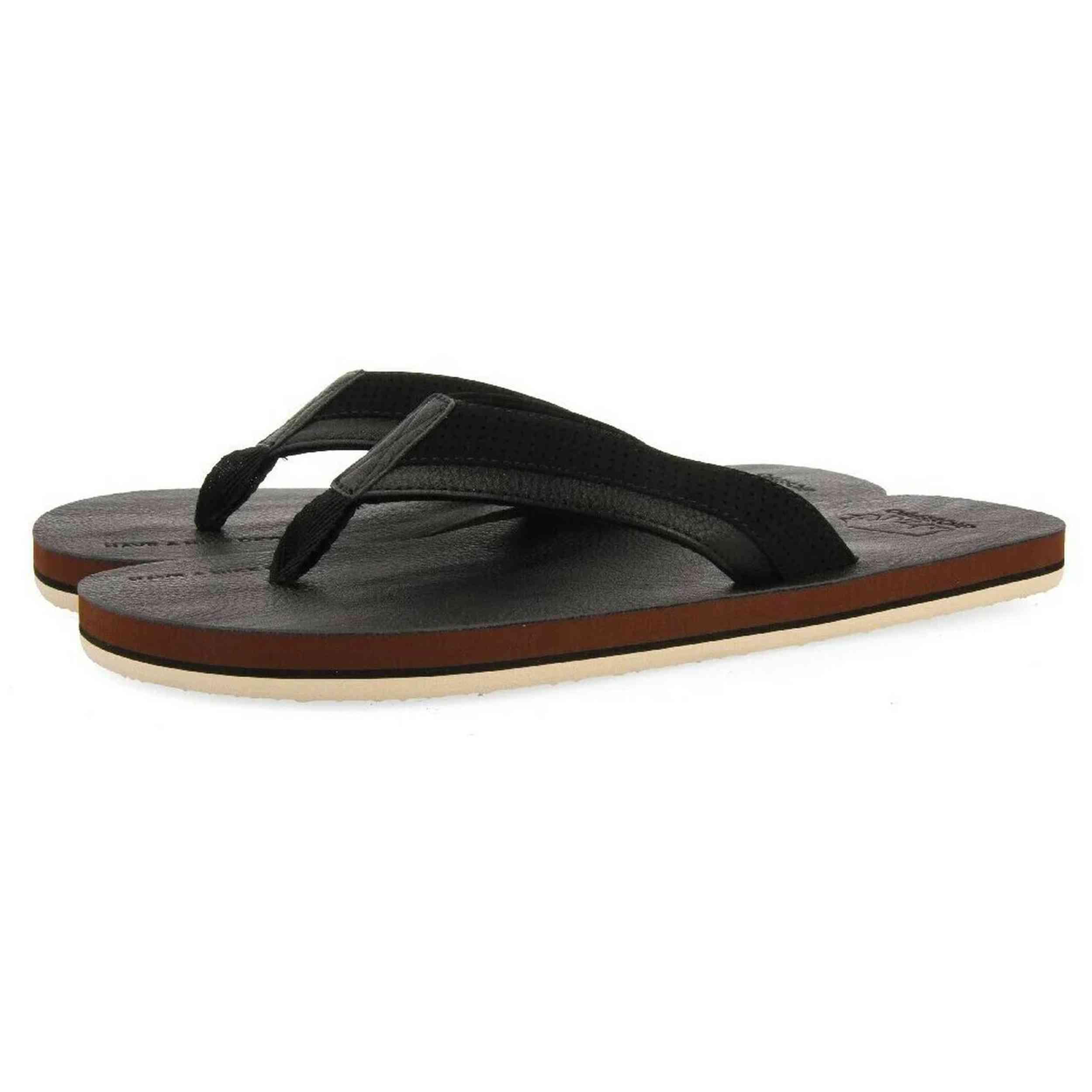 Tongs Gioseppo modèle 48746929652051 pour homme 2/4
