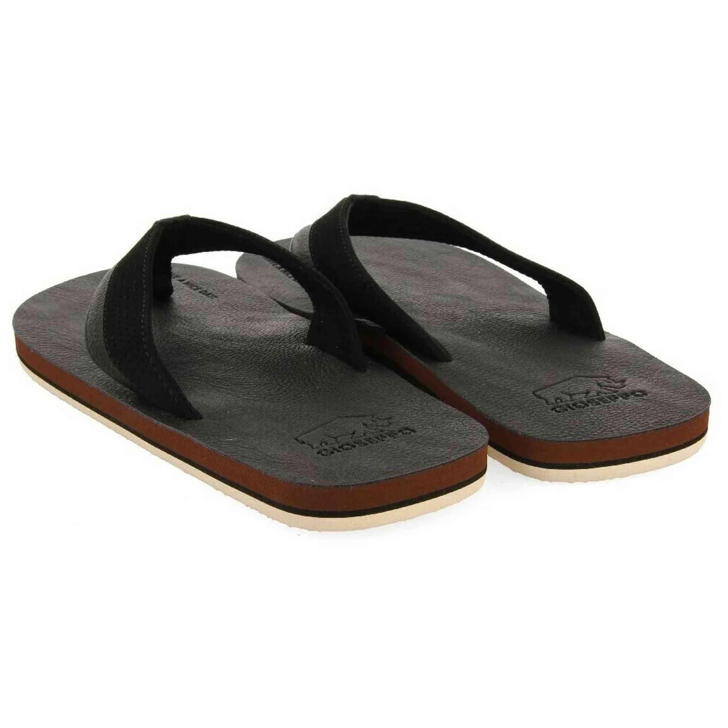 Tongs Gioseppo modèle 48746929652051 pour homme 4/4