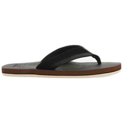 Slippers gioseppo model 48746929652051 voor mannen