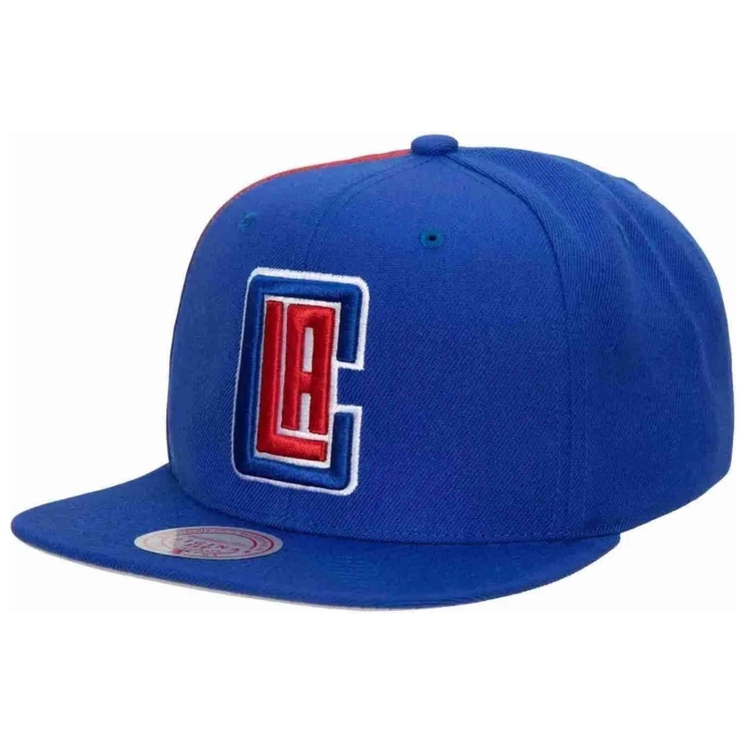 MITCHELL & NESS picture