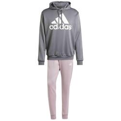 Survêtement complet Adidas modèle IP3116 pour homme