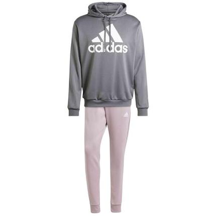 Survêtement complet Adidas modèle IP3116 pour homme