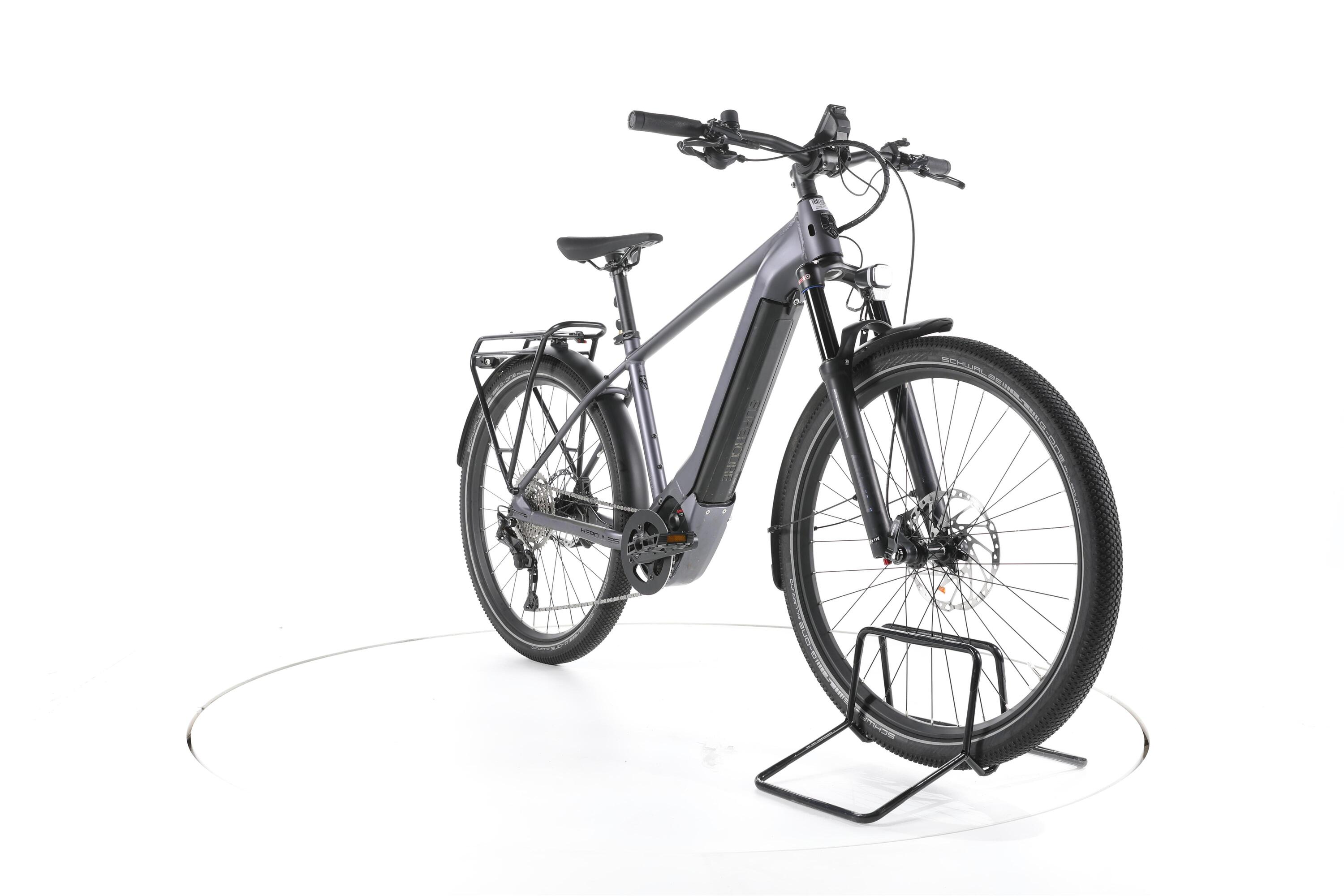 wandhalterung für fahrradanhänger Mobilefox Universal Fahrrad Laufrad Halterung Fahrradträger Halter Adapter passend Thule Chariot Anhänger Auto & Motorrad Cube Touring EXC iridium´n´silver rackPositionEn:Front and rear Color:Sage