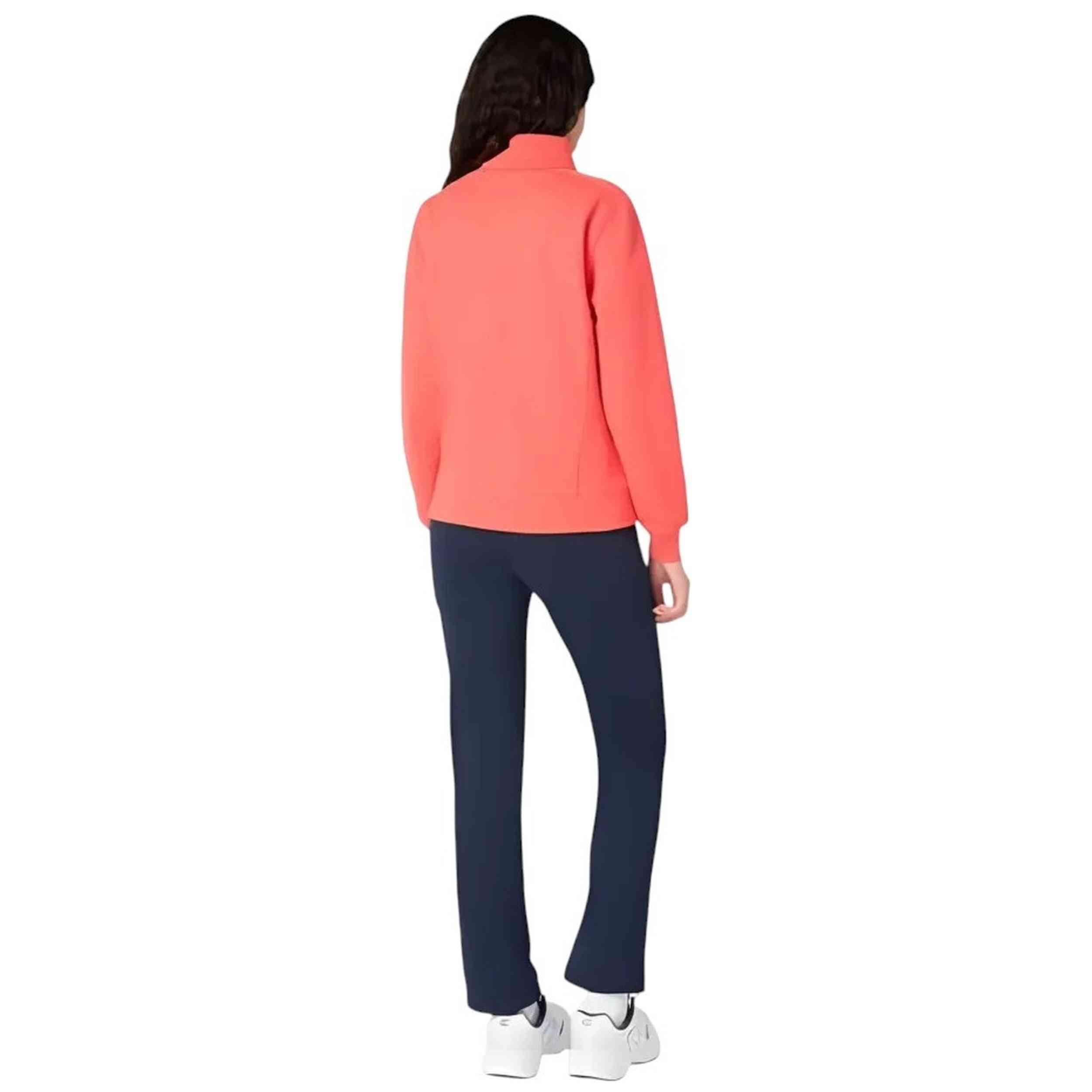 Chandal completo Champion modelo 118289-RS073 para mujer 2/6