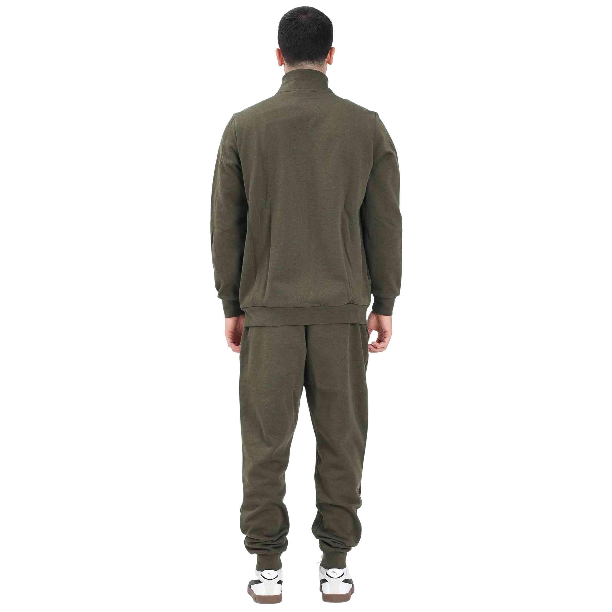 Komplett-trainingsanzug Puma Modell 688175-70 für männer 3/3