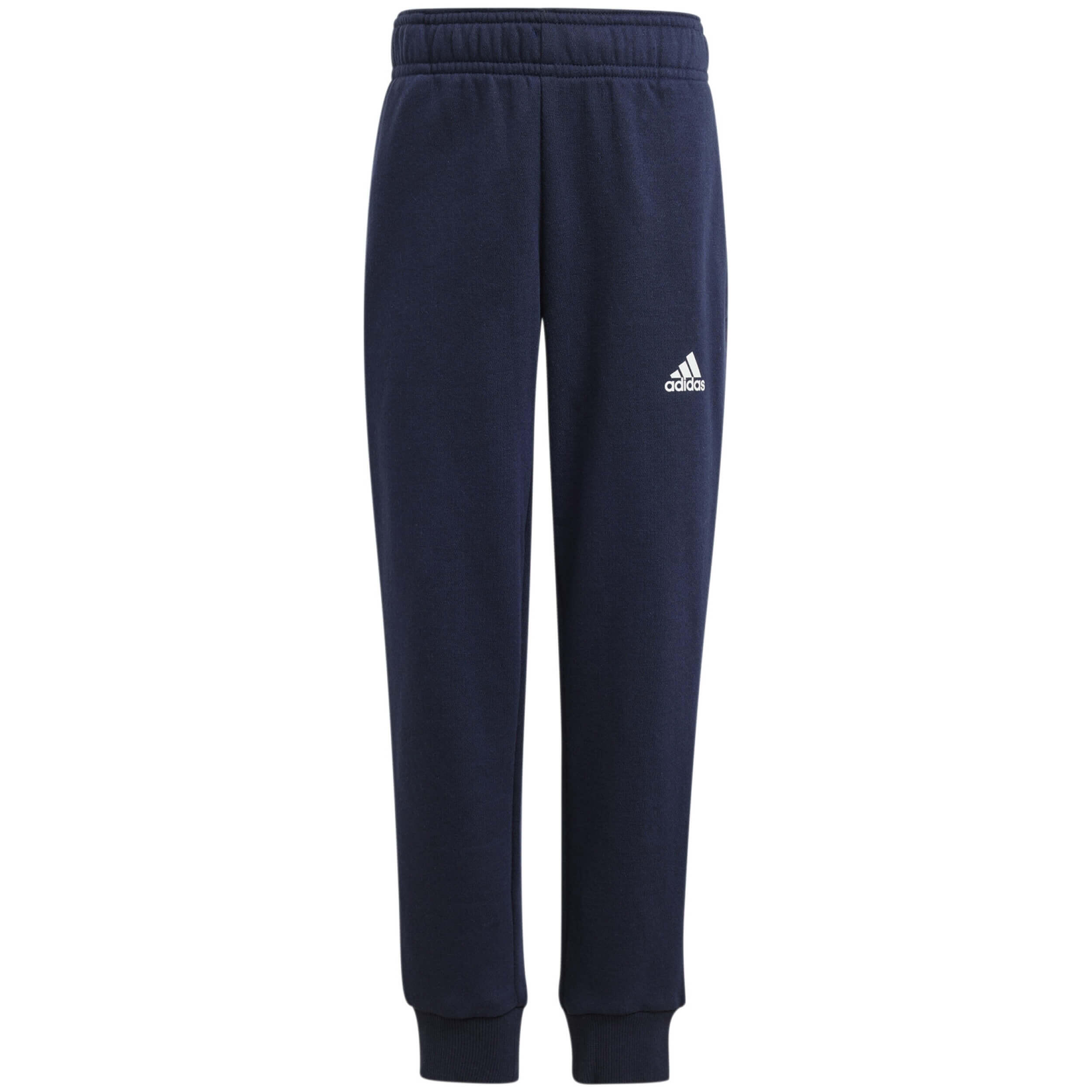 Chandal completo Adidas modelo IV7436 para niños unisex 3/5