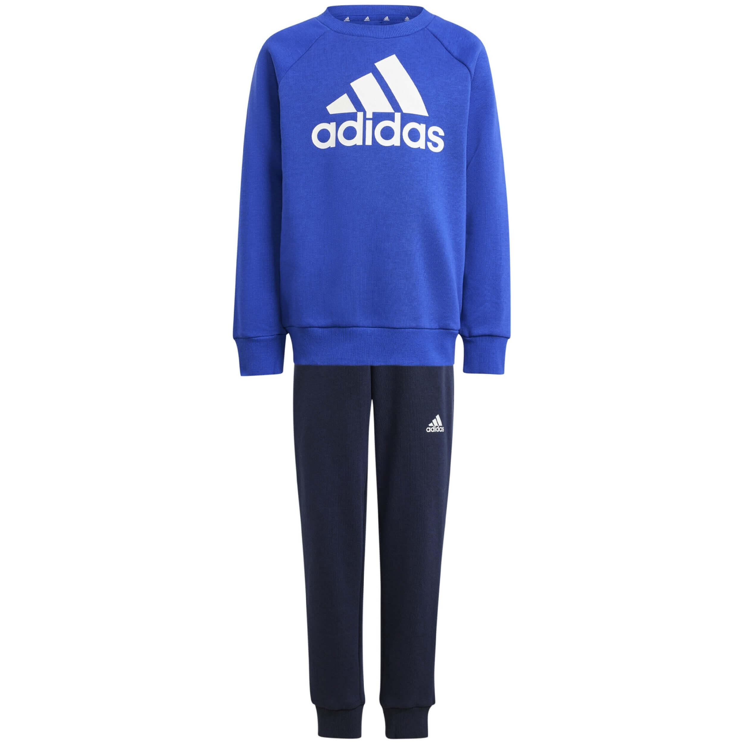ADIDAS picture