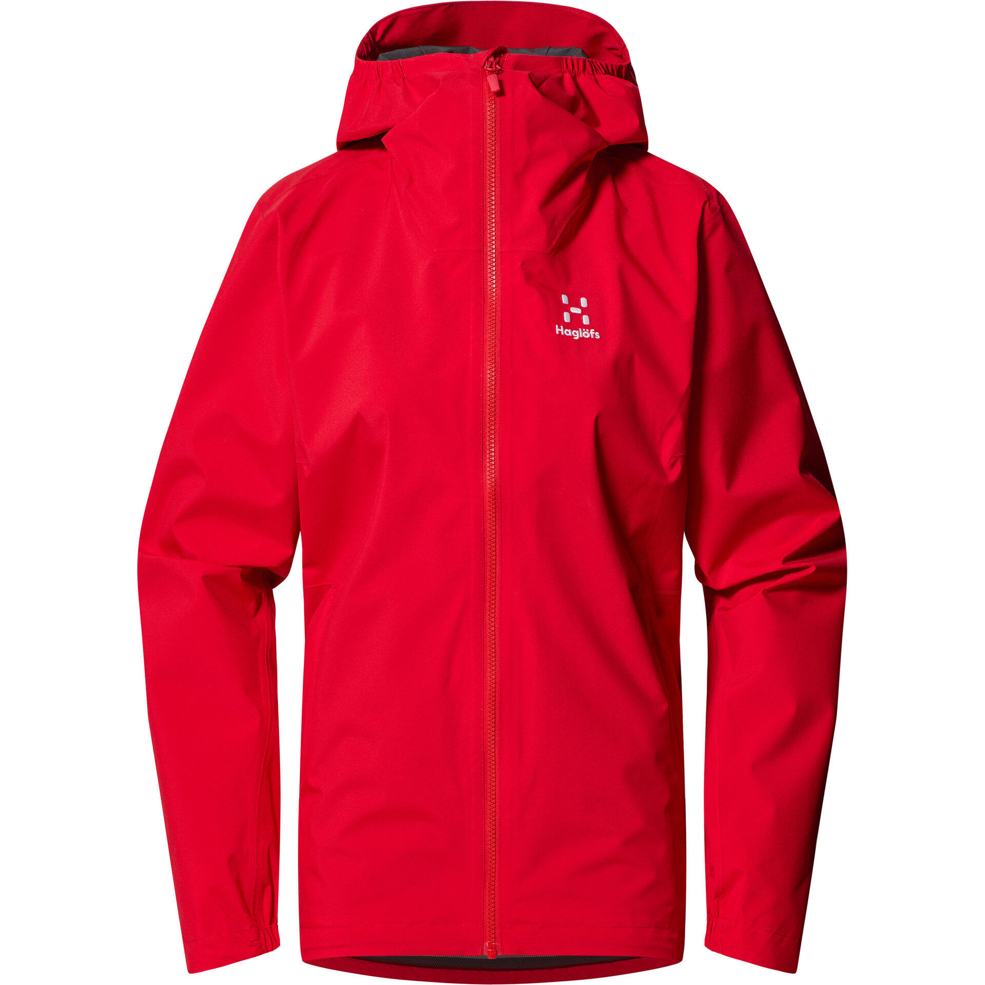HAGLÖFS Women's hiking jacket Haglöfs Korp Proof