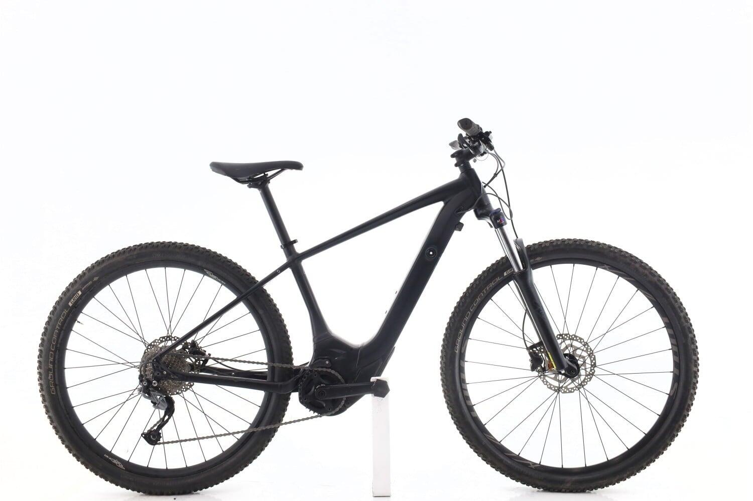 SPECIALIZED MTB ricondizionata ·  Turbo Levo · Ottimo stato