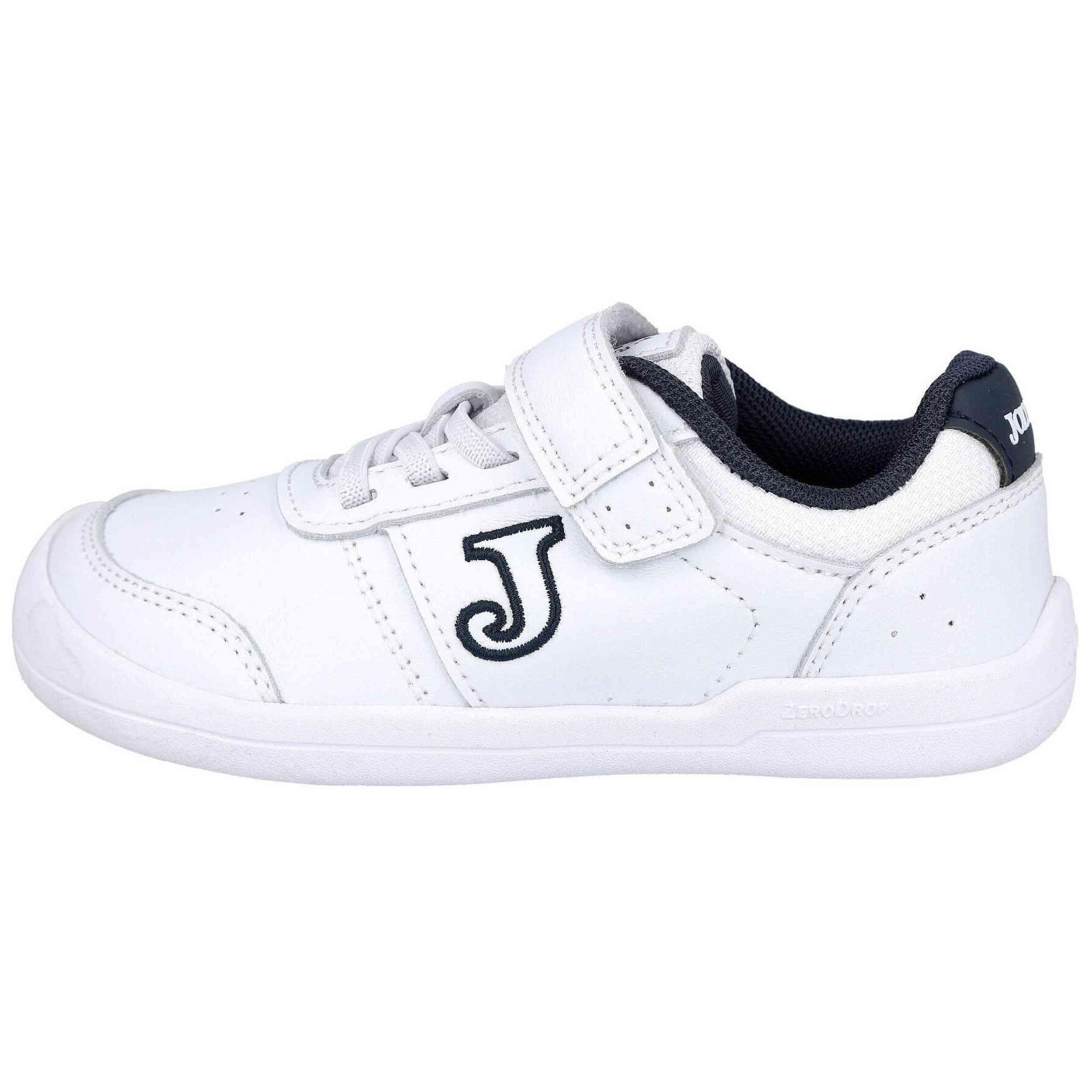 JOMA picture