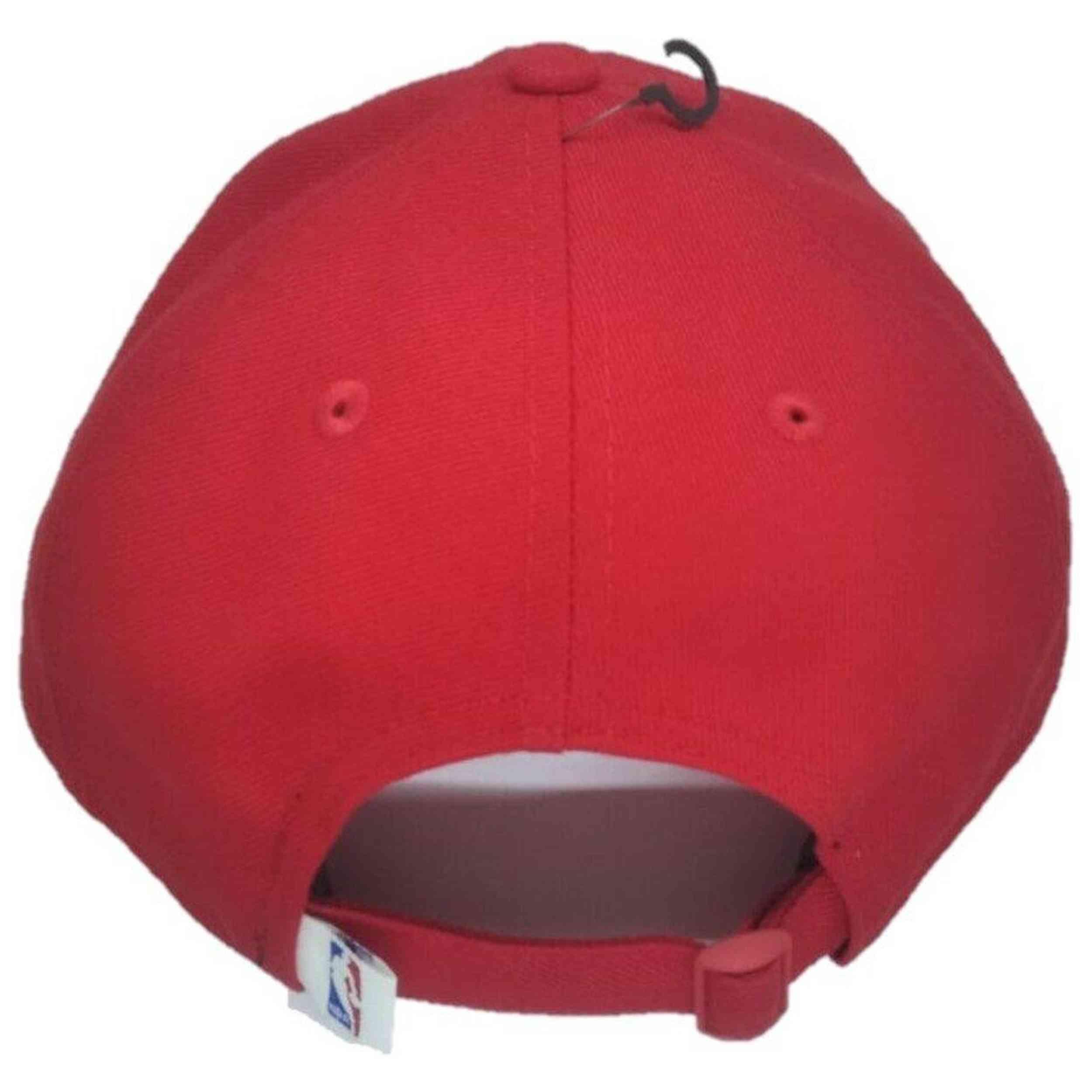 Pet New era model 12286207 voor unisex 3/4