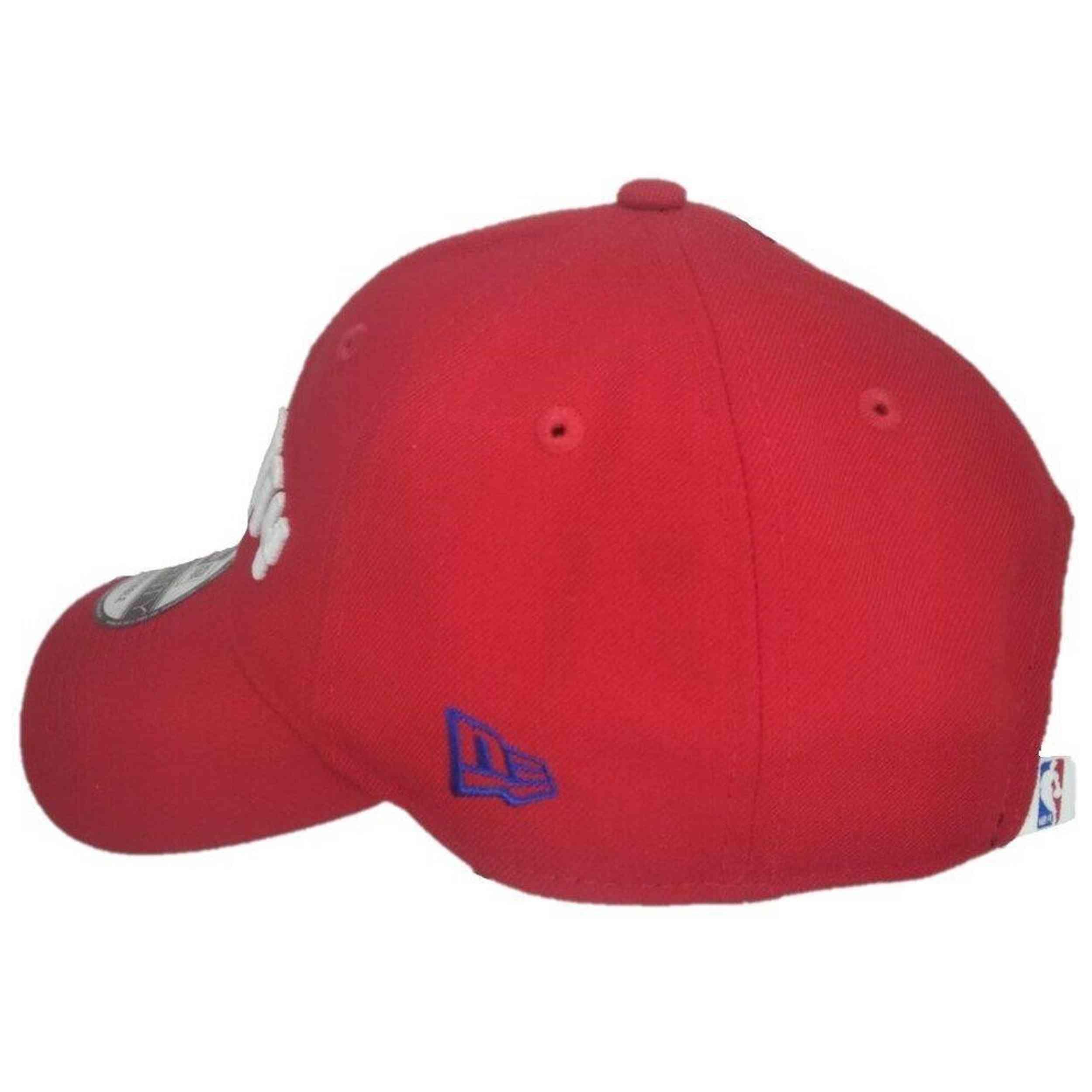 Pet New era model 12286207 voor unisex 2/4