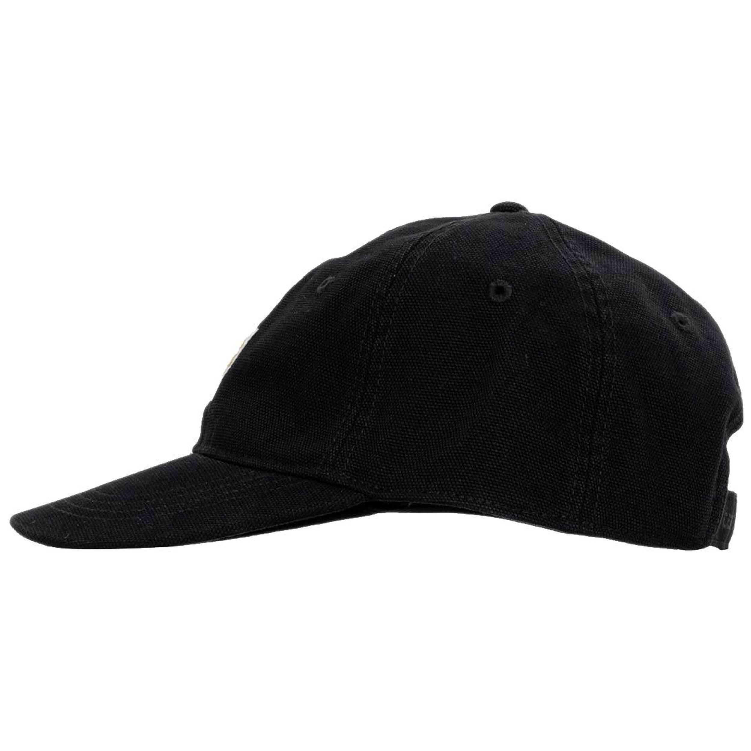Casquette Carhartt wip modèle I035414-8906 pour homme 2/2