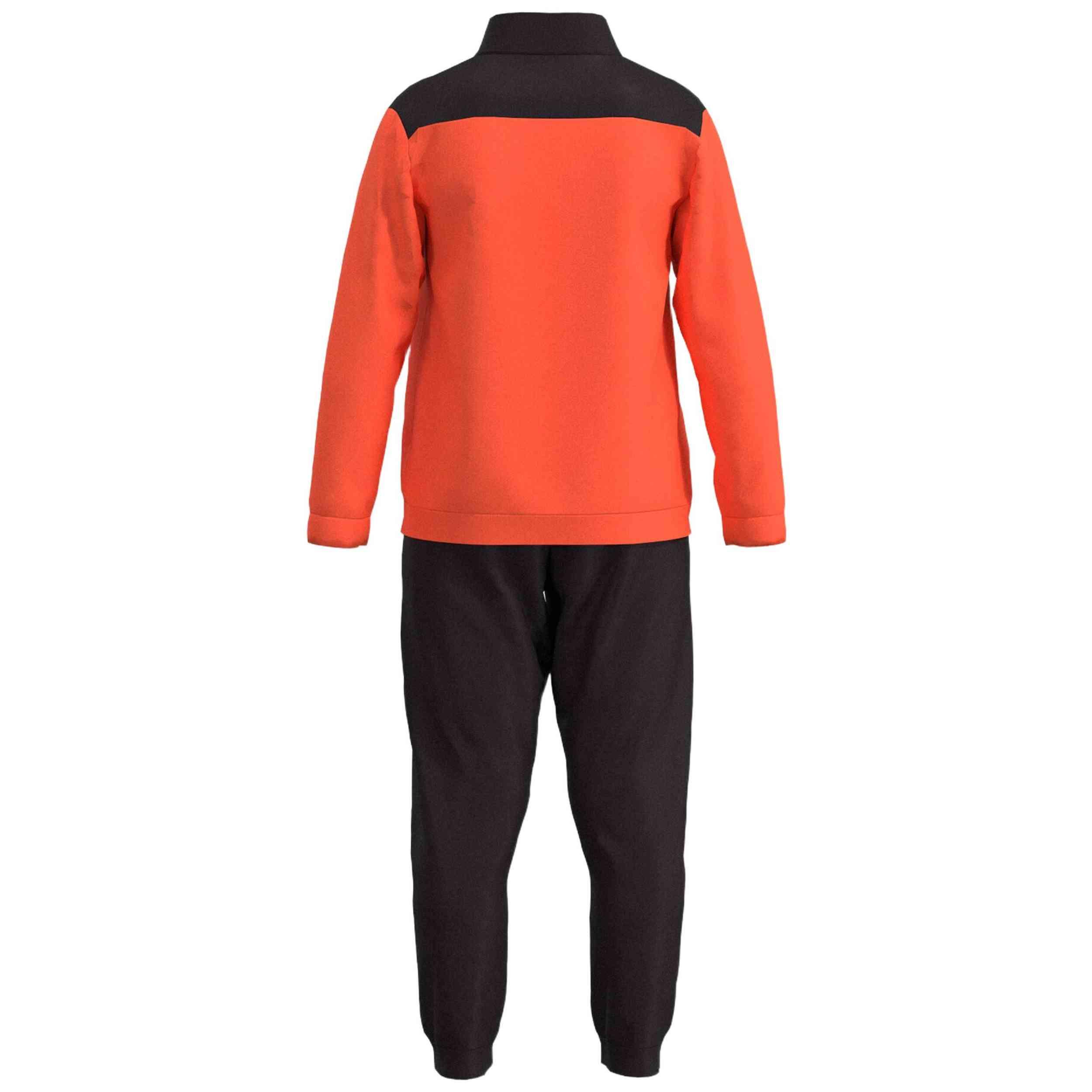 Tuta completa Joma modello 500752-839 per ragazzi 2/4