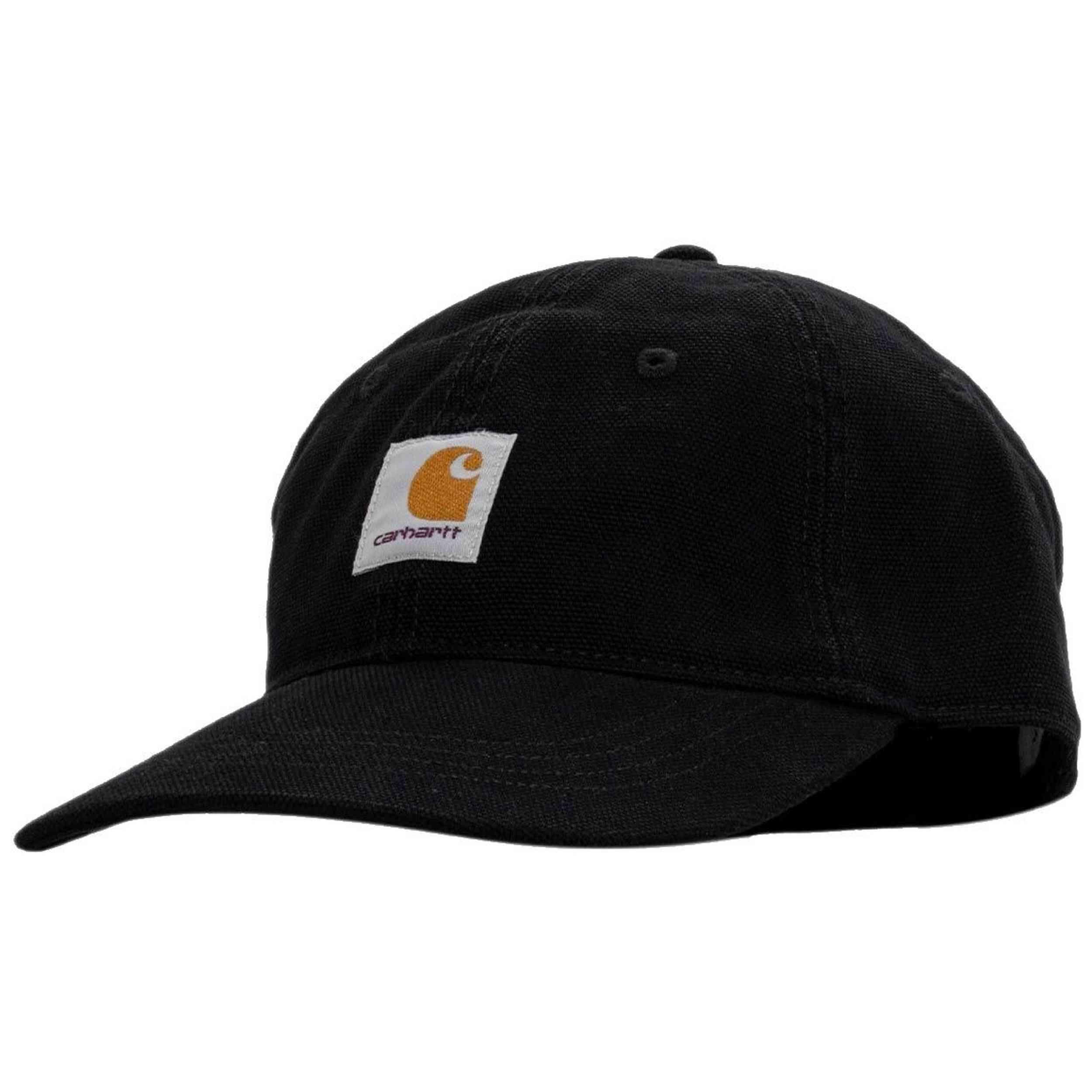 CARHARTT picture
