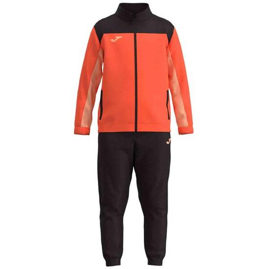 Komplett-trainingsanzug Joma Modell 500752-839 für jungen