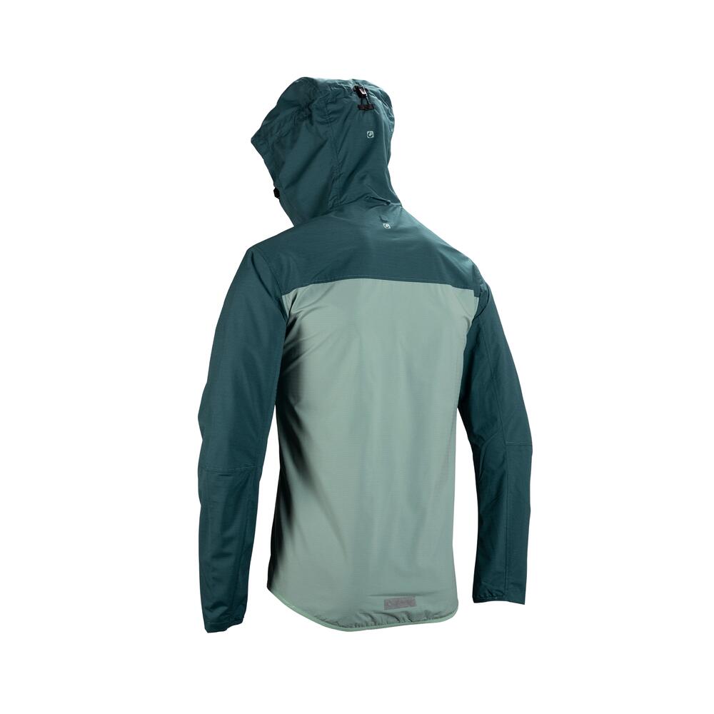 Chaqueta MTB HydraDri 2.0 2/8
