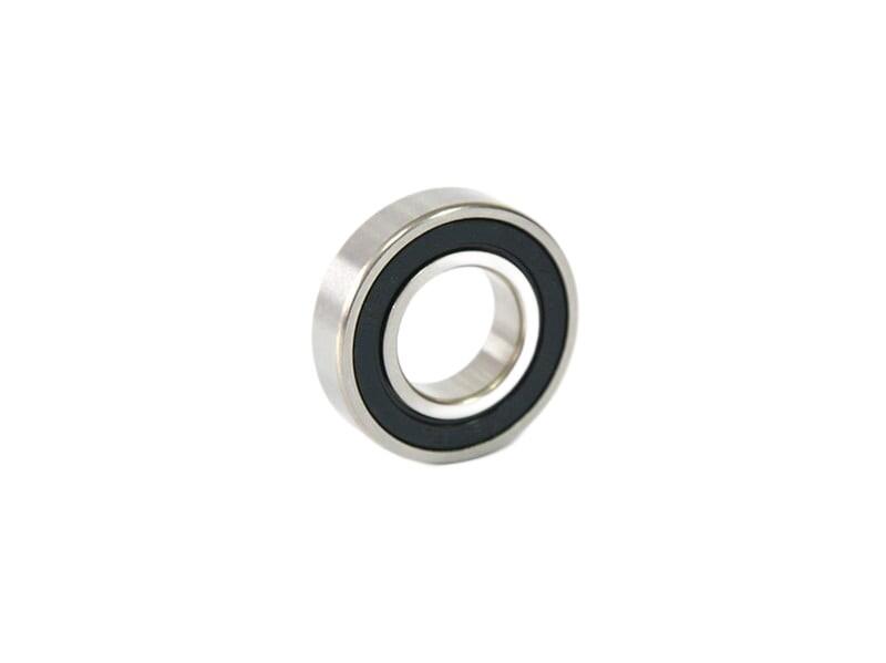 Rulment Novatec EZO 6901-2RU (12x24x6)