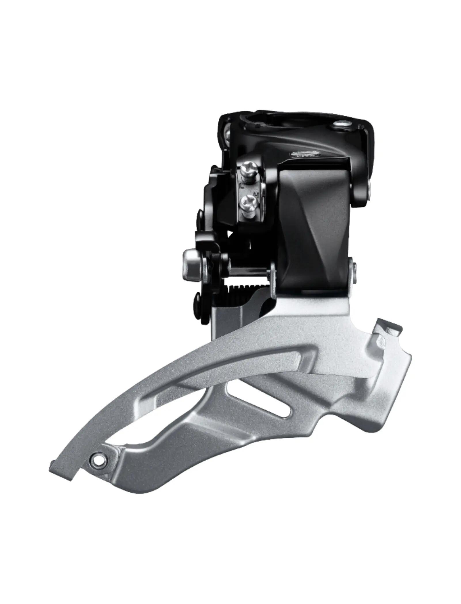 SHIMANO picture