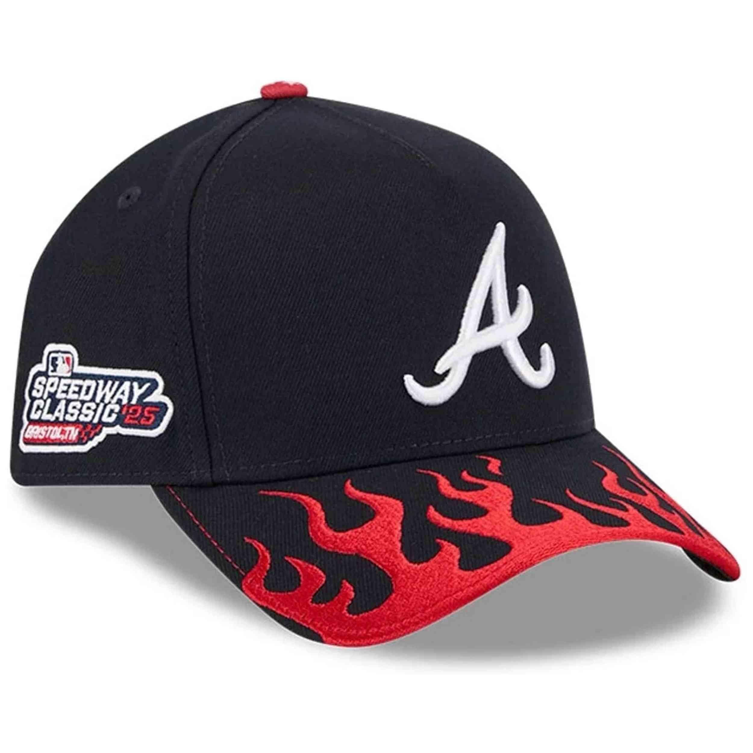 NEW ERA picture